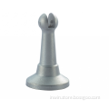 /msite/products/detail/productid/57519292/id/667726.html
